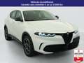 Alfa Romeo Tonale 1.5 Hybrid 130 ch TCT7 Sprint Weiß - thumbnail 3