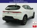 Alfa Romeo Tonale 1.5 Hybrid 130 ch TCT7 Sprint Weiß - thumbnail 5