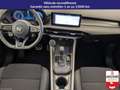 Alfa Romeo Tonale 1.5 Hybrid 130 ch TCT7 Sprint Weiß - thumbnail 13