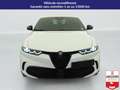Alfa Romeo Tonale 1.5 Hybrid 130 ch TCT7 Sprint Weiß - thumbnail 2
