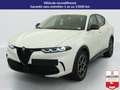 Alfa Romeo Tonale 1.5 Hybrid 130 ch TCT7 Sprint Weiß - thumbnail 1