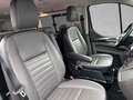 Ford Tourneo Custom TDCi 320 L2H1 VA Autm. Titanium X Gris - thumbnail 3