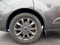Ford Tourneo Custom TDCi 320 L2H1 VA Autm. Titanium X Gris - thumbnail 9