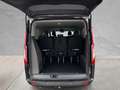 Ford Tourneo Custom TDCi 320 L2H1 VA Autm. Titanium X Gris - thumbnail 10