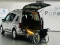 Volkswagen Caddy 1.4 TSI DSG Behindertengerecht-Rampe Beige - thumbnail 1