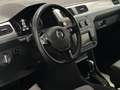 Volkswagen Caddy 1.4 TSI DSG Behindertengerecht-Rampe Beige - thumbnail 8