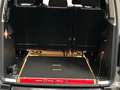 Volkswagen Caddy 1.4 TSI DSG Behindertengerecht-Rampe Beige - thumbnail 12