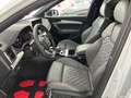 Audi SQ5 SPORTBACK 3.0 TDI MHEV 341 CV  TETTO CERCHI 21 Wit - thumbnail 7
