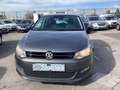 Volkswagen Polo 1.2 Style BlueMotion Gris - thumbnail 1