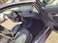 Volkswagen Polo 1.2 Style BlueMotion Gris - thumbnail 18