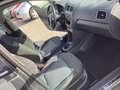 Volkswagen Polo 1.2 Style BlueMotion Gris - thumbnail 17
