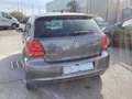 Volkswagen Polo 1.2 Style BlueMotion Gris - thumbnail 9