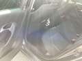 Volkswagen Polo 1.2 Style BlueMotion Gris - thumbnail 16