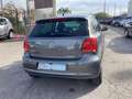Volkswagen Polo 1.2 Style BlueMotion Gris - thumbnail 10