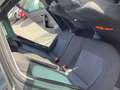 Volkswagen Polo 1.2 Style BlueMotion Gris - thumbnail 19