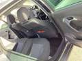 Volkswagen Polo 1.2 Style BlueMotion Gris - thumbnail 20