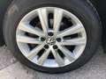 Volkswagen Polo 1.2 Style BlueMotion Gris - thumbnail 24