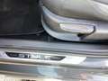 Volkswagen Polo 1.2 Style BlueMotion Gris - thumbnail 26