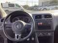Volkswagen Polo 1.2 Style BlueMotion Gris - thumbnail 23