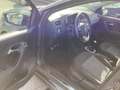 Volkswagen Polo 1.2 Style BlueMotion Gris - thumbnail 14