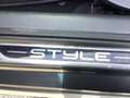 Volkswagen Polo 1.2 Style BlueMotion Gris - thumbnail 25