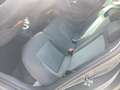 Volkswagen Polo 1.2 Style BlueMotion Gris - thumbnail 15