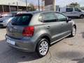 Volkswagen Polo 1.2 Style BlueMotion Gris - thumbnail 11