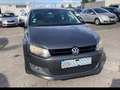 Volkswagen Polo 1.2 Style BlueMotion Gris - thumbnail 3