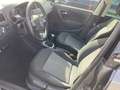 Volkswagen Polo 1.2 Style BlueMotion Gris - thumbnail 13