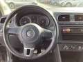 Volkswagen Polo 1.2 Style BlueMotion Gris - thumbnail 21