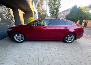 1.8i GLX 75th Anniversary