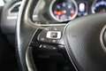Volkswagen Tiguan 2,0 TDI SCR 4Motion  R-Line Weiß - thumbnail 20