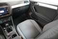 Volkswagen Tiguan 2,0 TDI SCR 4Motion  R-Line Weiß - thumbnail 21
