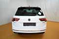 Volkswagen Tiguan 2,0 TDI SCR 4Motion  R-Line Weiß - thumbnail 7
