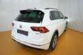 Volkswagen Tiguan 2,0 TDI SCR 4Motion  R-Line Weiß - thumbnail 6