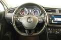 Volkswagen Tiguan 2,0 TDI SCR 4Motion  R-Line Weiß - thumbnail 3