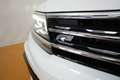 Volkswagen Tiguan 2,0 TDI SCR 4Motion  R-Line Weiß - thumbnail 4
