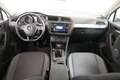 Volkswagen Tiguan 2,0 TDI SCR 4Motion  R-Line Weiß - thumbnail 2
