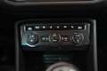 Volkswagen Tiguan 2,0 TDI SCR 4Motion  R-Line Weiß - thumbnail 18