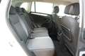 Volkswagen Tiguan 2,0 TDI SCR 4Motion  R-Line Weiß - thumbnail 14