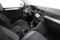 Volkswagen Tiguan 2,0 TDI SCR 4Motion  R-Line Weiß - thumbnail 28