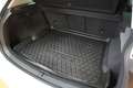 Volkswagen Tiguan 2,0 TDI SCR 4Motion  R-Line Weiß - thumbnail 10