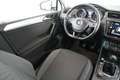 Volkswagen Tiguan 2,0 TDI SCR 4Motion  R-Line Weiß - thumbnail 11