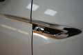 Volkswagen Tiguan 2,0 TDI SCR 4Motion  R-Line Weiß - thumbnail 29