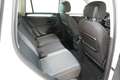 Volkswagen Tiguan 2,0 TDI SCR 4Motion  R-Line Weiß - thumbnail 13