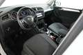 Volkswagen Tiguan 2,0 TDI SCR 4Motion  R-Line Weiß - thumbnail 32