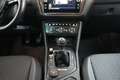 Volkswagen Tiguan 2,0 TDI SCR 4Motion  R-Line Weiß - thumbnail 16
