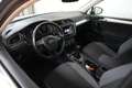 Volkswagen Tiguan 2,0 TDI SCR 4Motion  R-Line Weiß - thumbnail 40