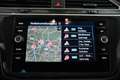Volkswagen Tiguan 2,0 TDI SCR 4Motion  R-Line Weiß - thumbnail 24