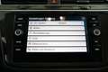 Volkswagen Tiguan 2,0 TDI SCR 4Motion  R-Line Weiß - thumbnail 25